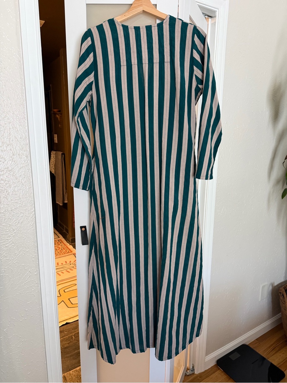 Ace & Jig Martinique Isa size small - Picture 2 of 5